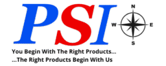 primesouncinginternational.com