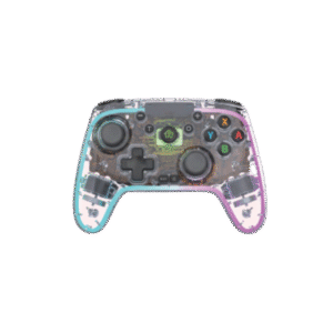 HS-SW550 Wireless Controller
