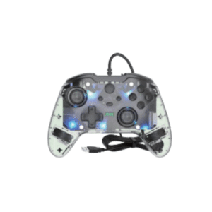 HS-X0300 Xbon one Wired Controller