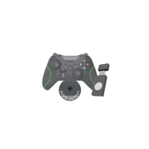 XS-X0306 2.4G Wireless Controller For Xbox ONE /PC