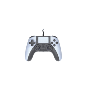 HS-PS5300 PS5/PC Wired Controller