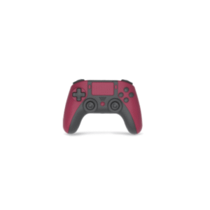 HS-PS5220 PS5/PC Wireless Controller