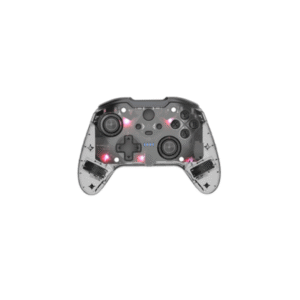 Wireless Gamepad for Switch/Switch Lite Console/Android/PC/IOS13 HS-SW564