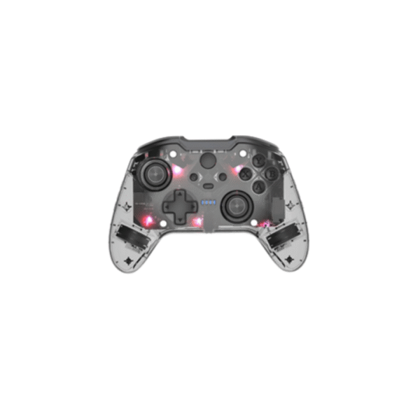 Wireless Gamepad for Switch/Switch Lite Console/Android/PC/IOS13 HS-SW564