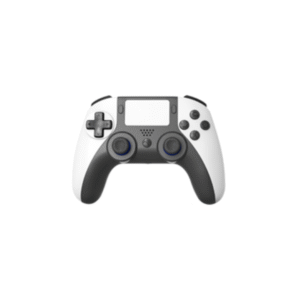 PS5/PC  Wireless Controller HS-PS5220W