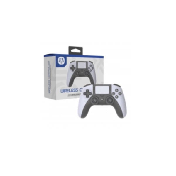 PS5/PC  Wireless Controller HS-PS5220W - Image 2
