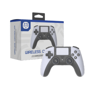 PS5 /PS5 SLIM /PS5 PRO /PC wireless Controller